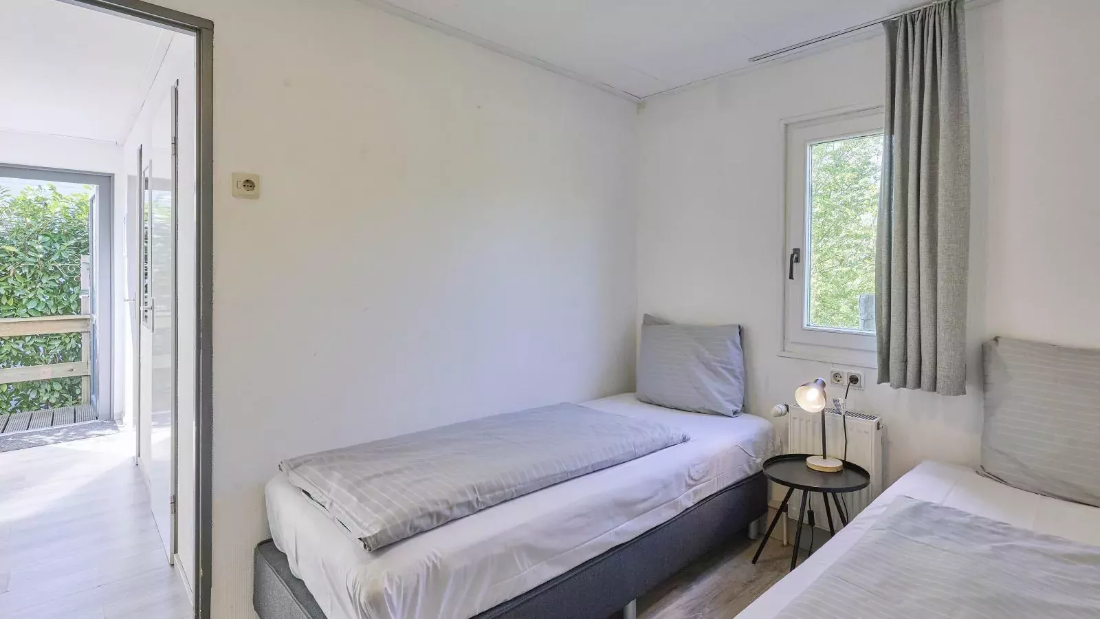 T Kaatsheuveltje 6-Bedroom