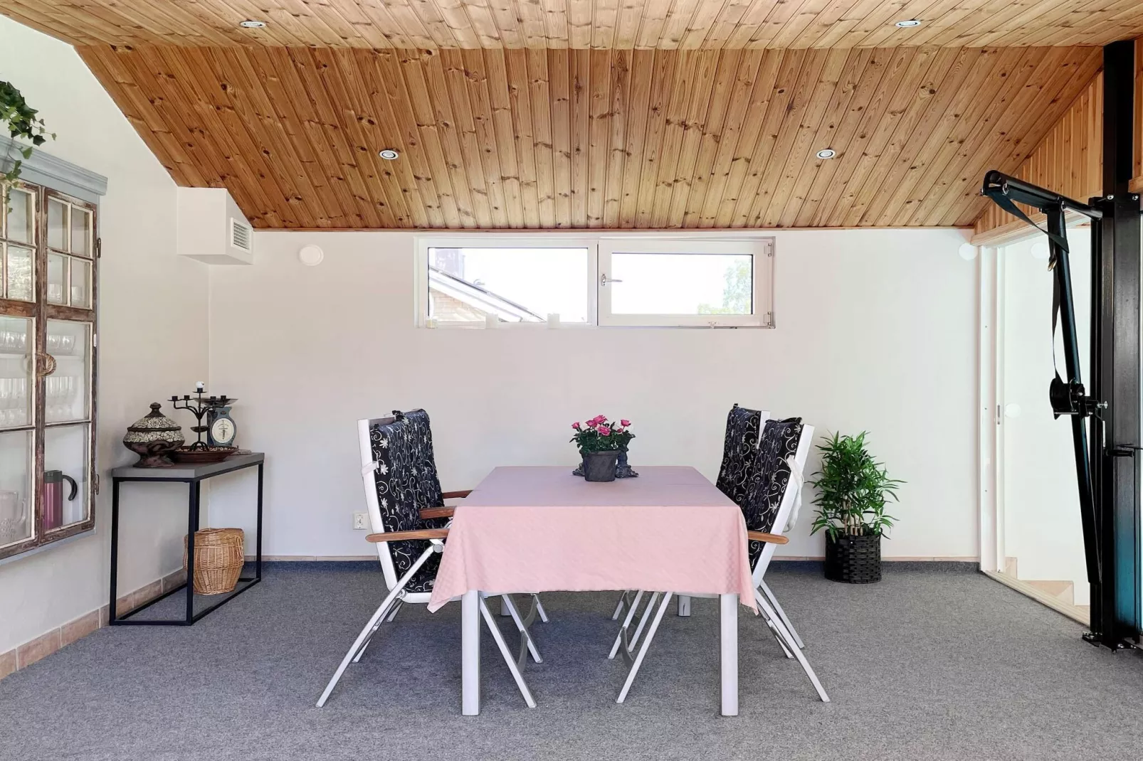5 etoiles maison de vacances a VISBY