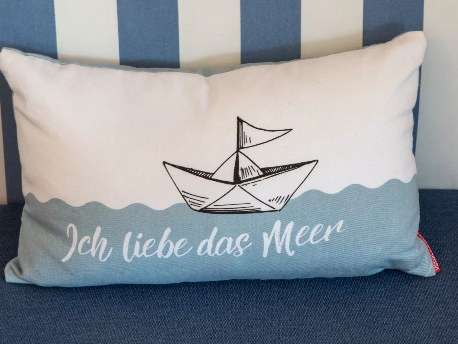 Achtern Diek 24-Inside