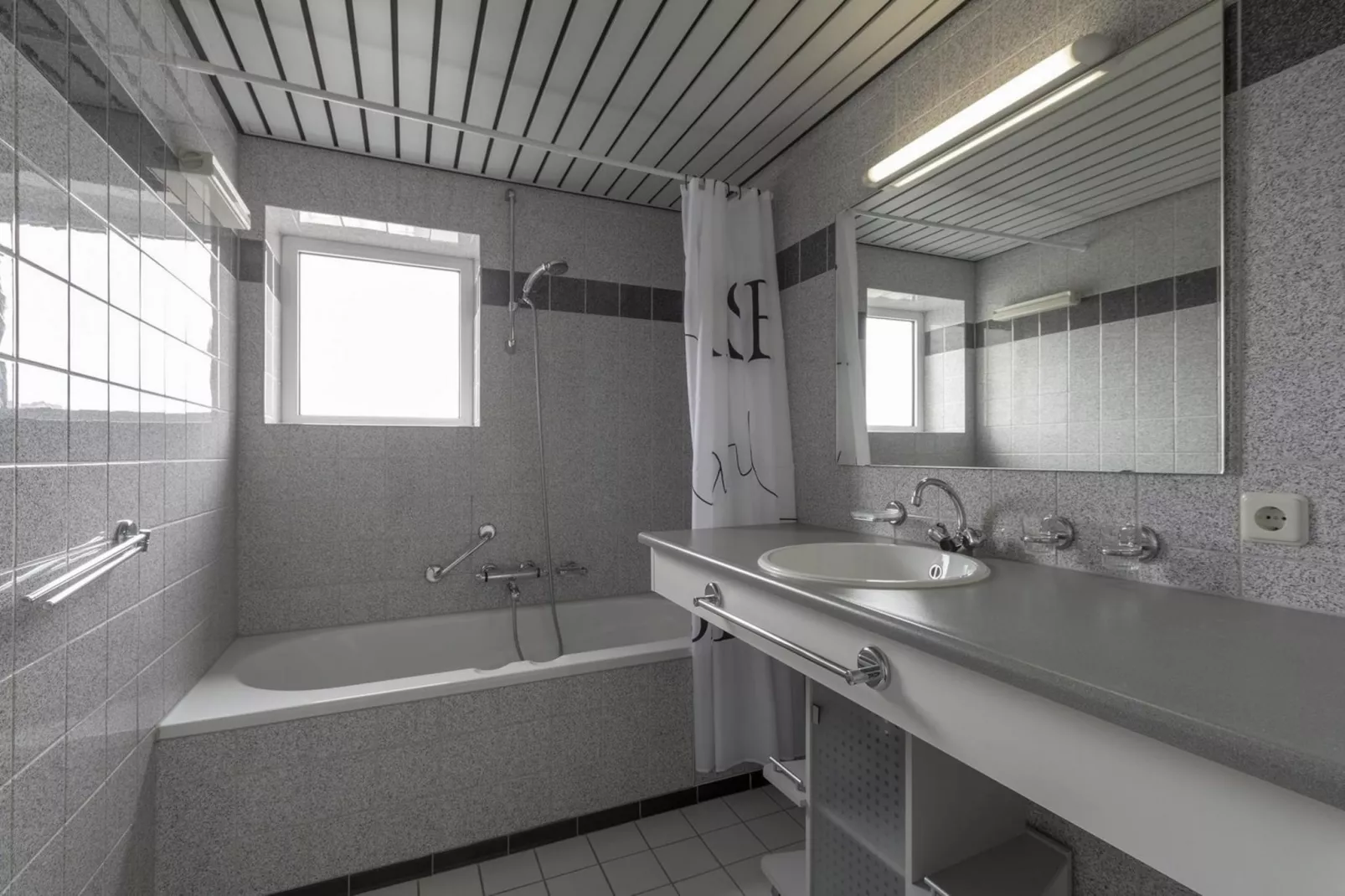 Callantsduyne 21-Bathroom