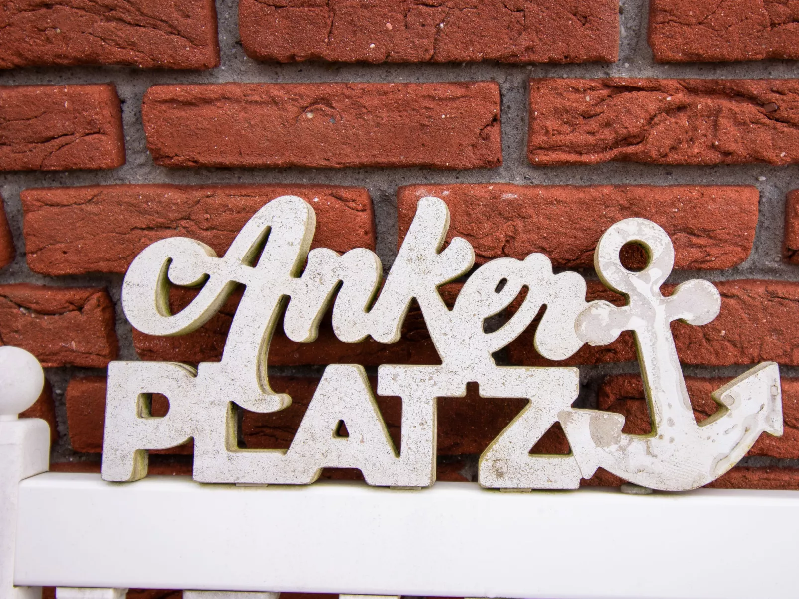Achtern Diek 24-Outside