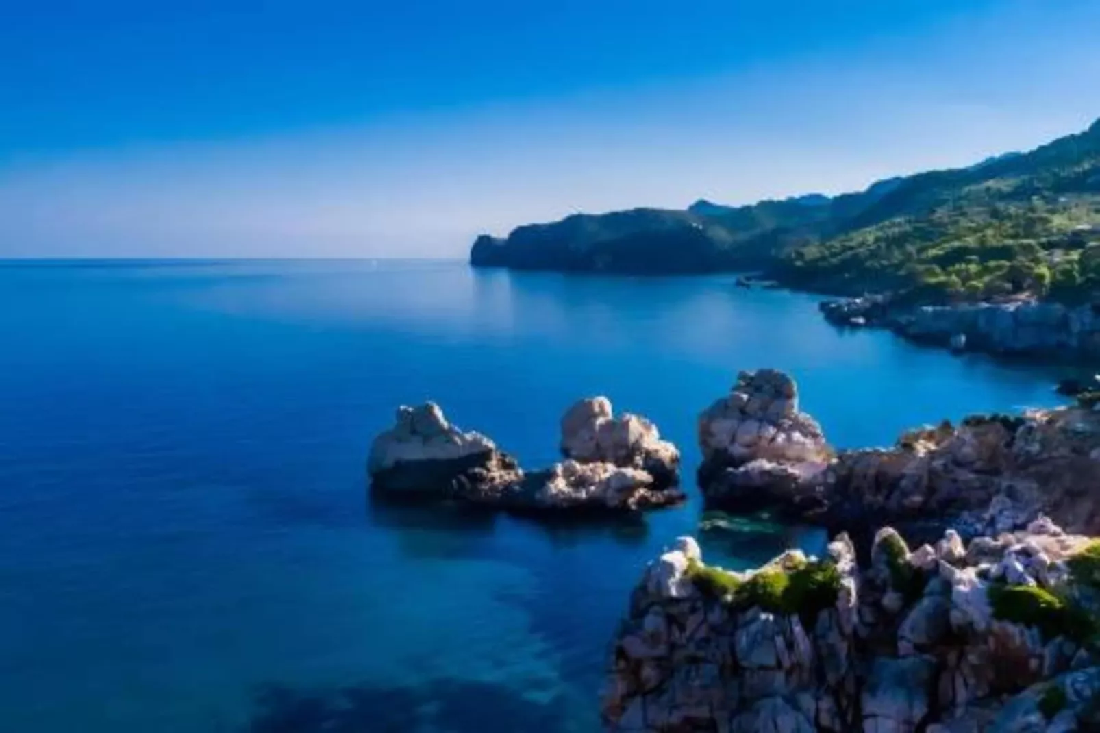 Camping del Mar BUNGALOW MEDITERRANI-Areas summer 20km