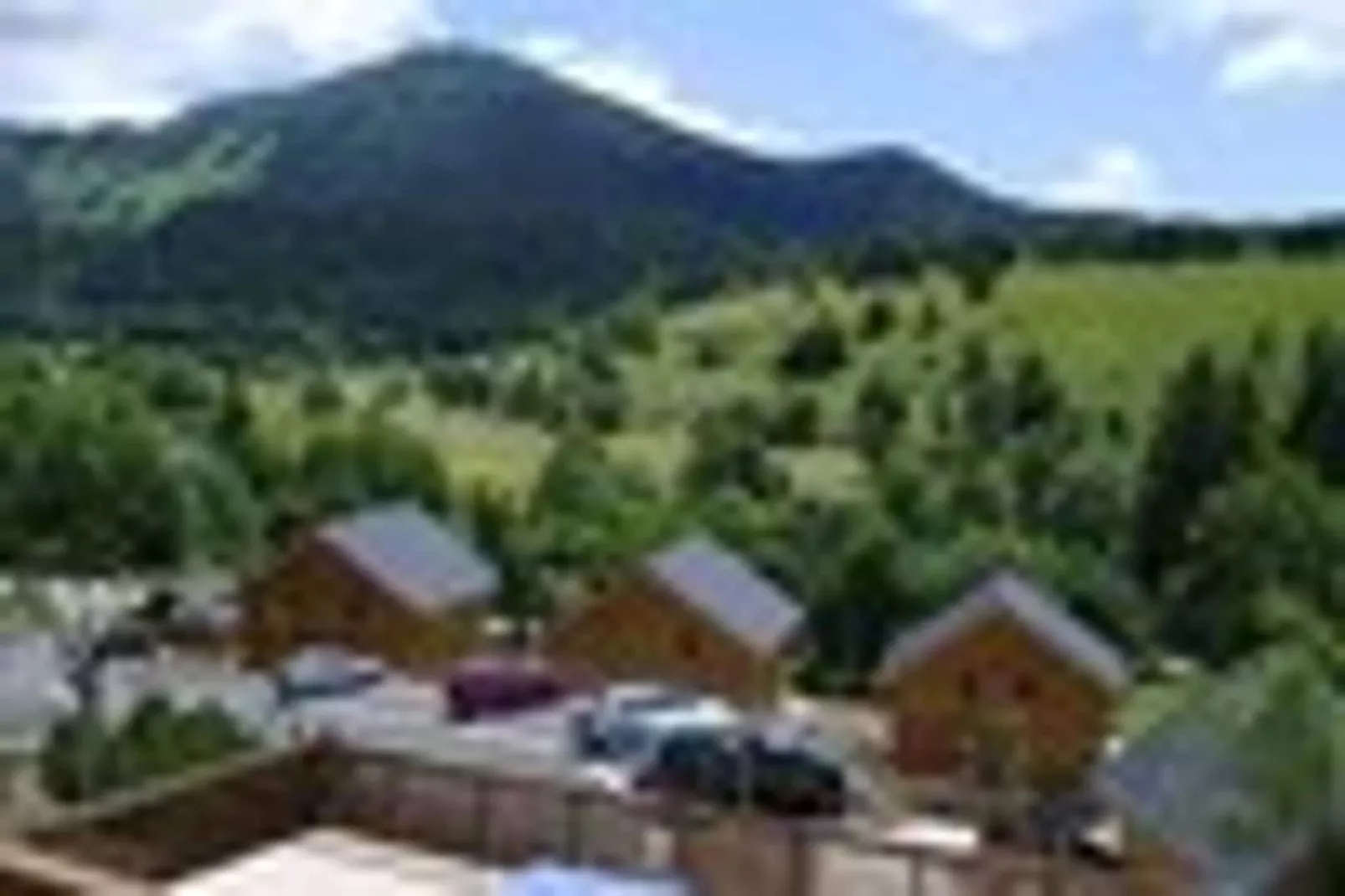 Les Gentianes 3-Areas summer 1km