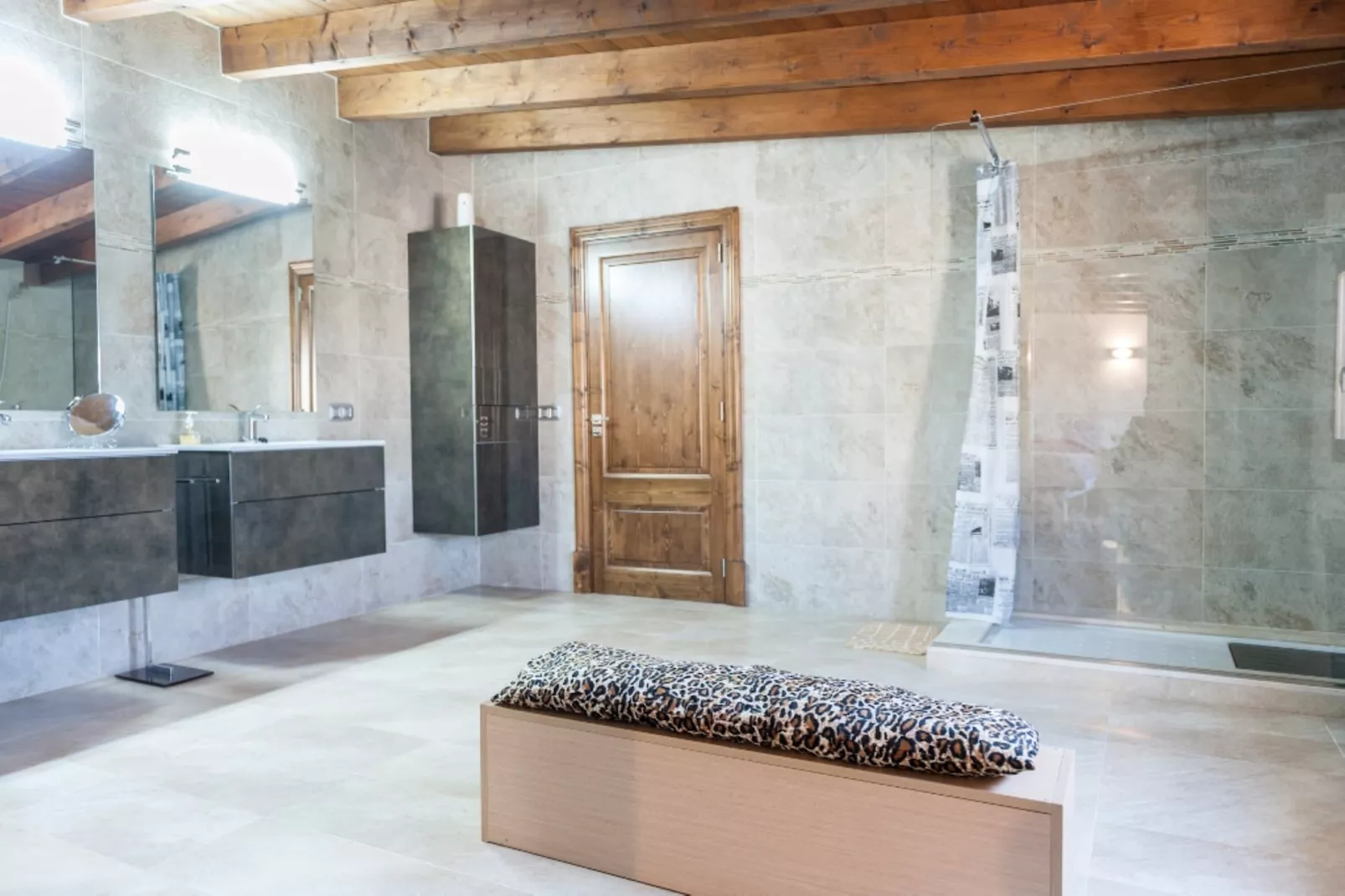 Sestados-Bathroom
