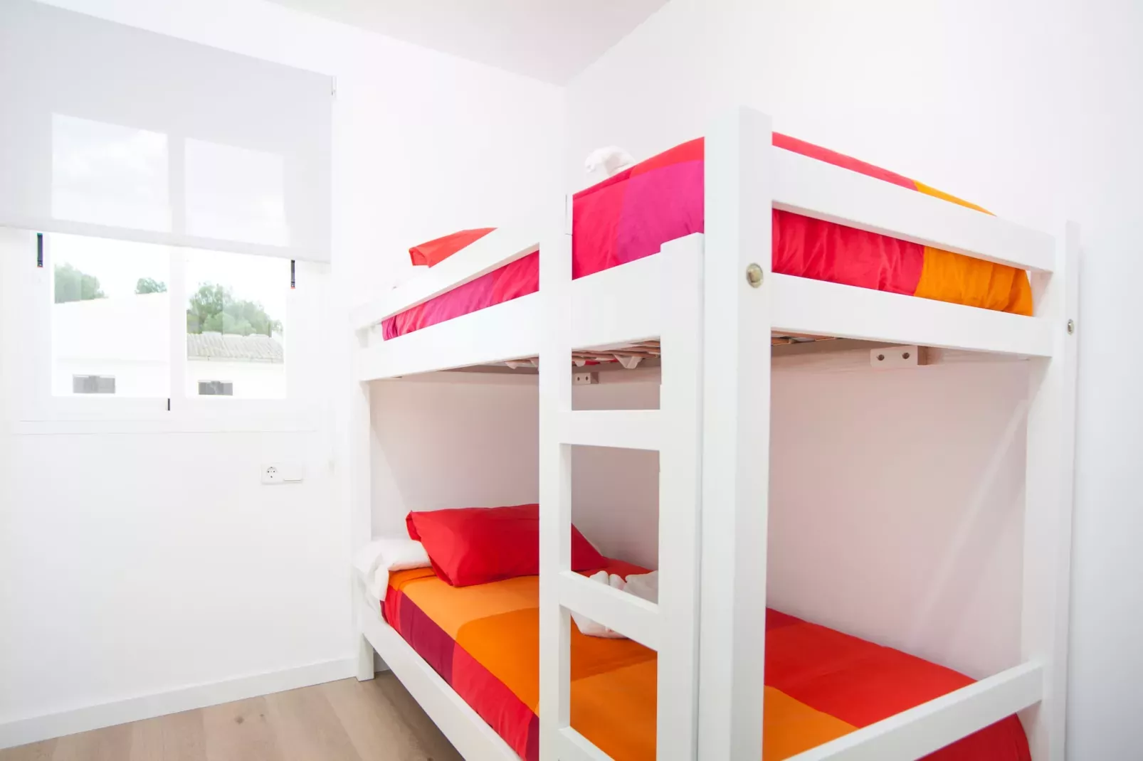 Sun Of The Bay Vidalba 3 (b2 - A3)-Bedroom