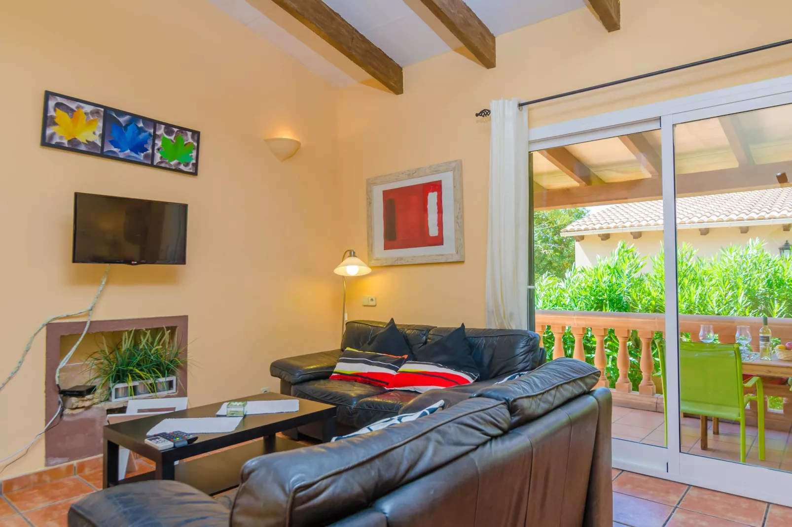 Villa Divina-Image-tags.