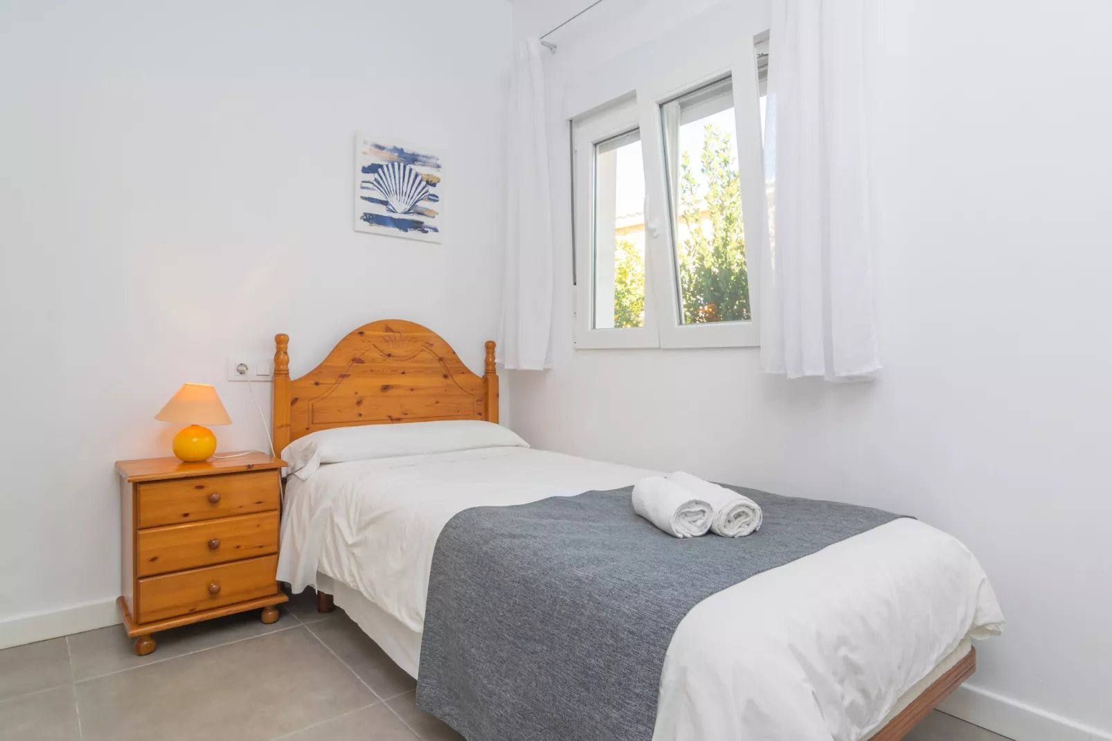 Casa Blanca (port D'alcudia)-Image-tags.