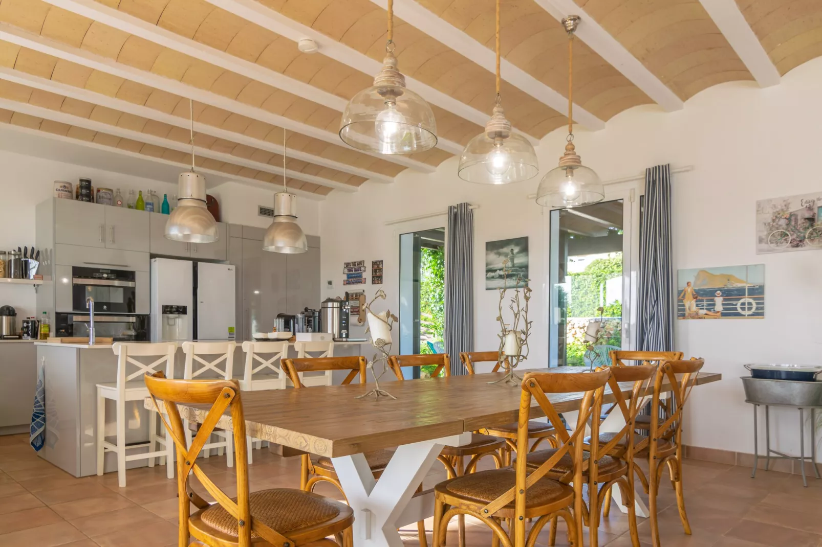 Villa Binimigi-Image-tags.