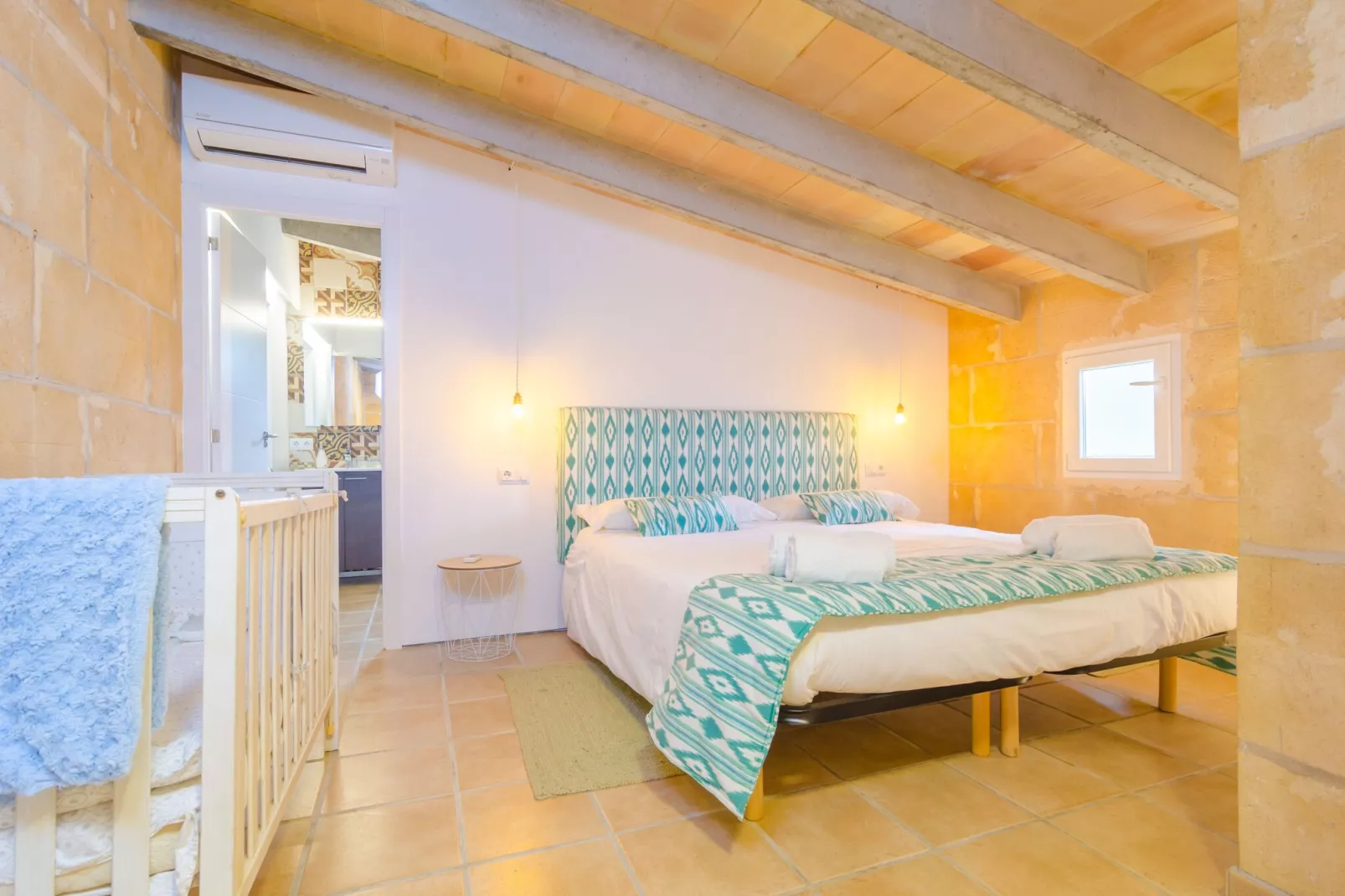 Finca Can Setri-Image-tags.