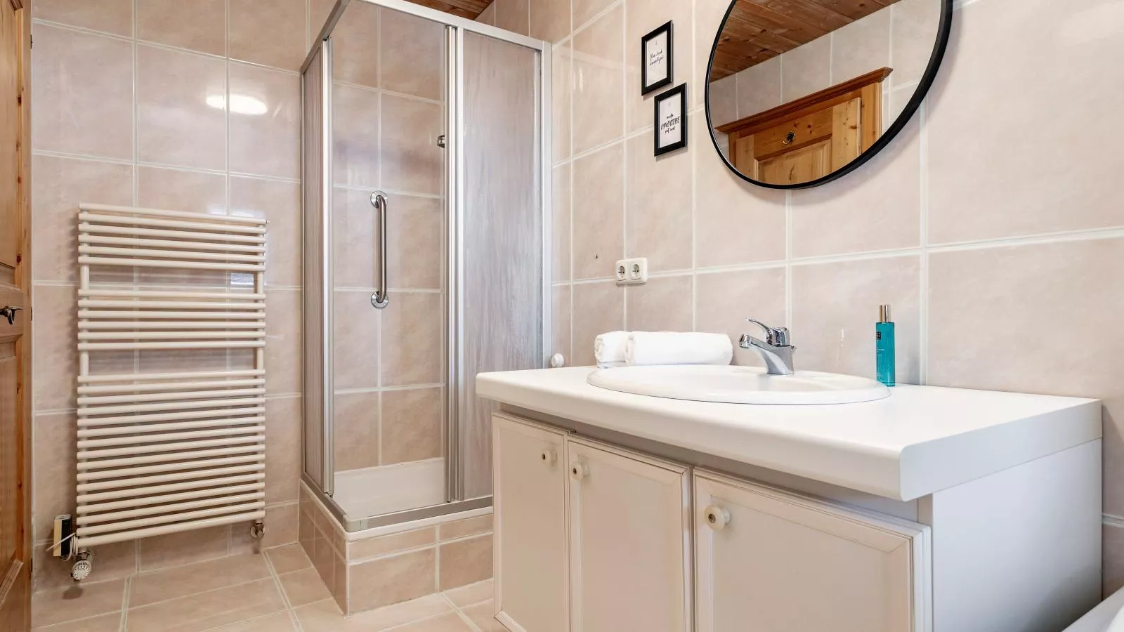 An der Ache XL-Bathroom