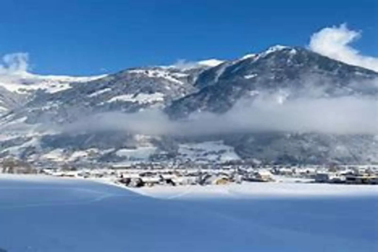 SW3P Sonnenwende-Area winter 20km