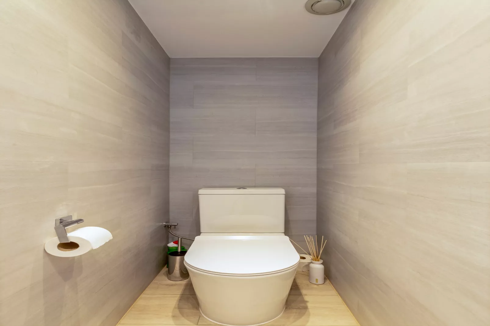 EVELYN - BLALICIA / 1B-Salle de bain
