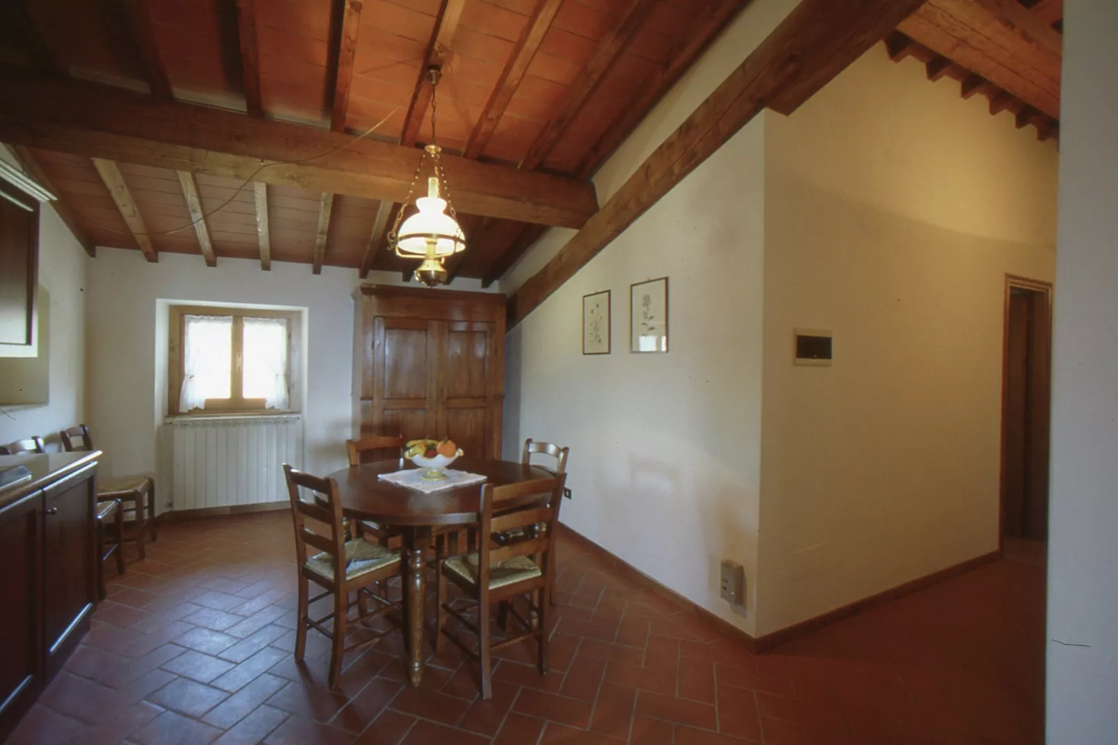 L'Acero-Kitchen