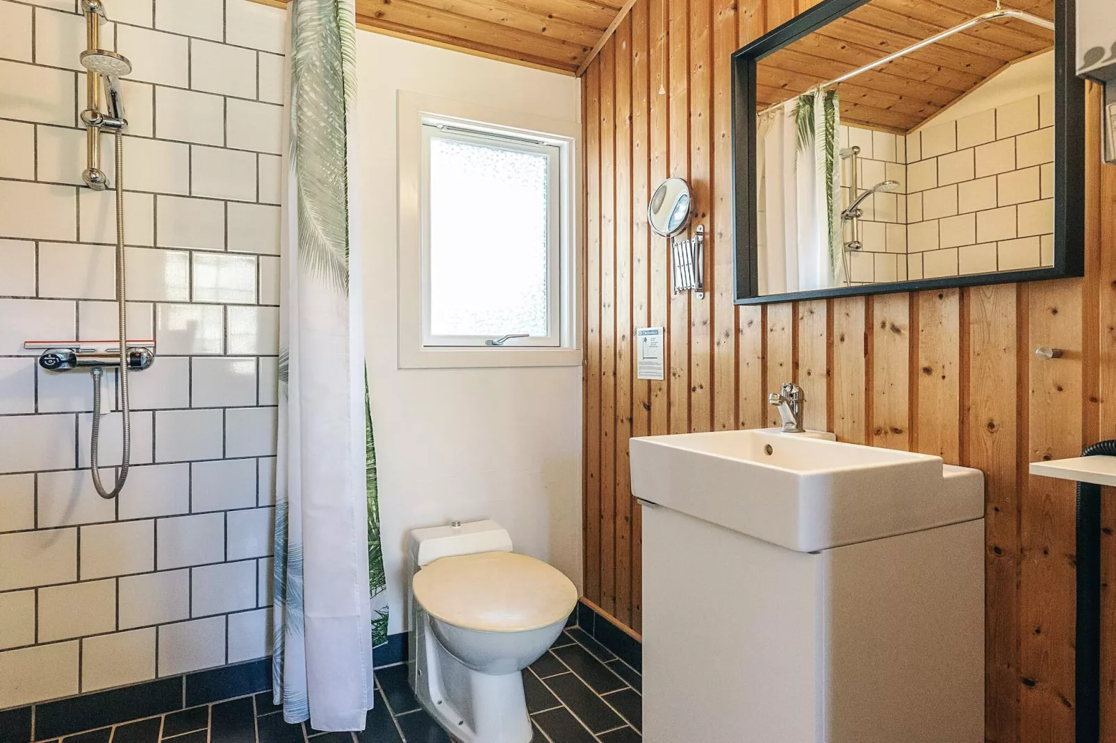 6 person holiday home in Rødby-Indoor