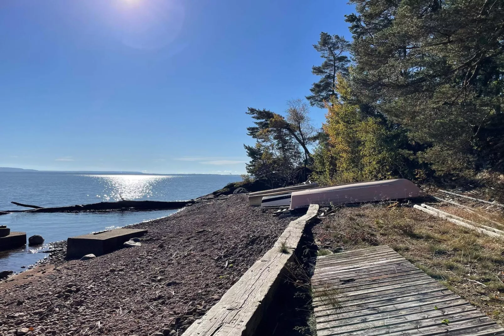 4 person holiday home in Frändefors-Water view