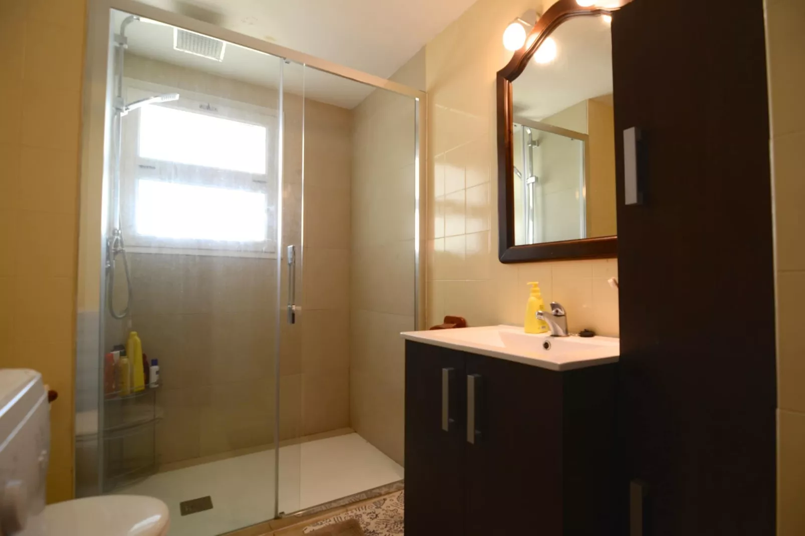 PIVERD GOLF 35-Bathroom