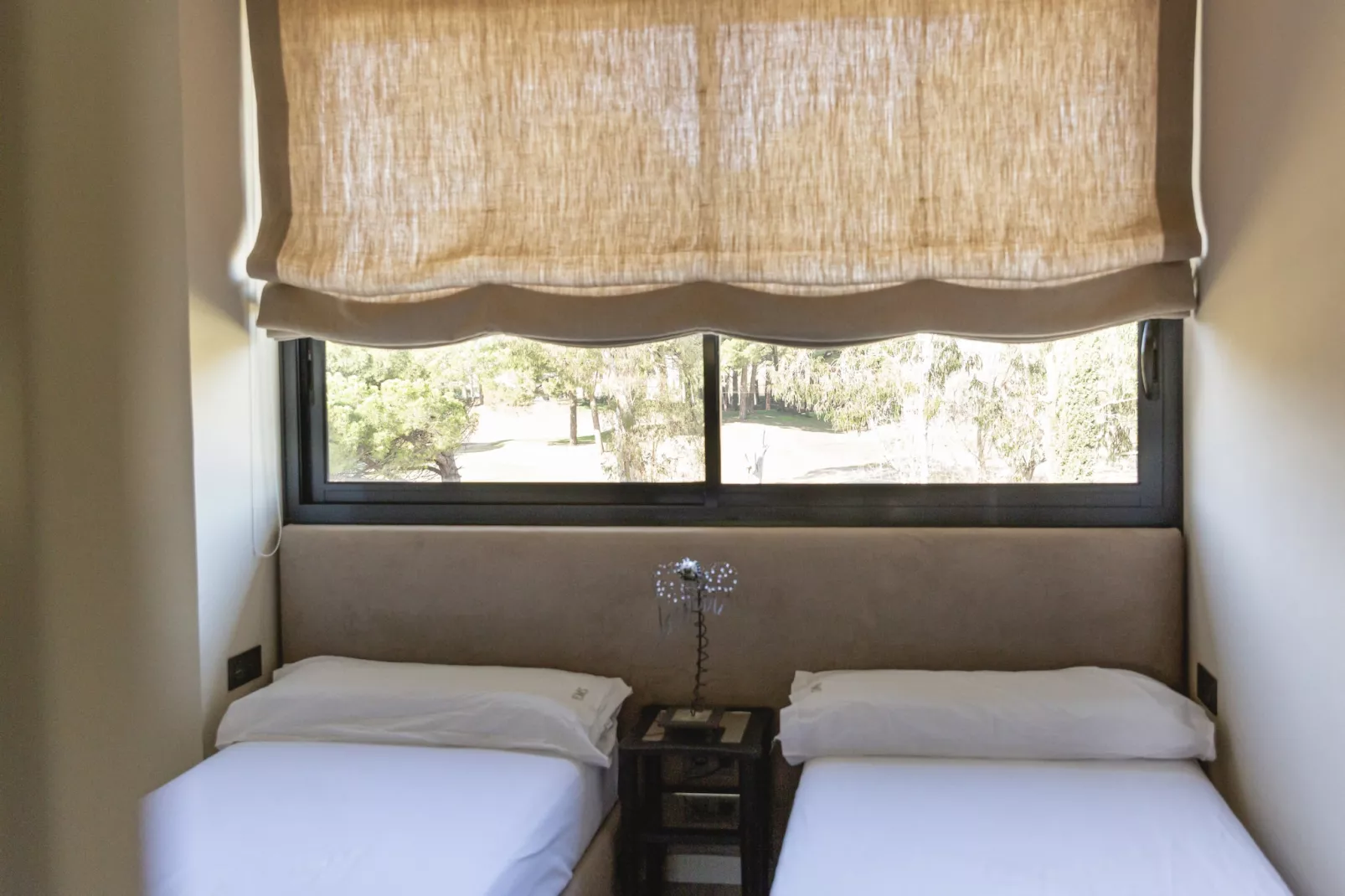 RESID.GOLF 30 2-1-Bedroom