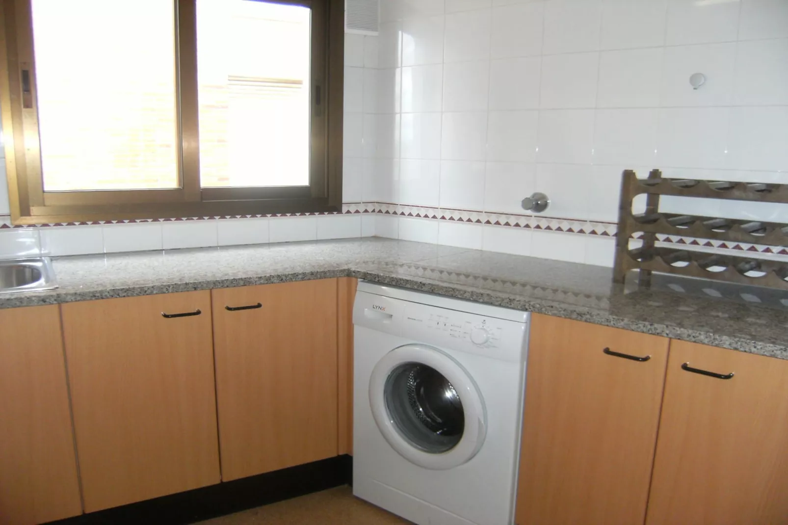 MARINA 2-A-Kitchen