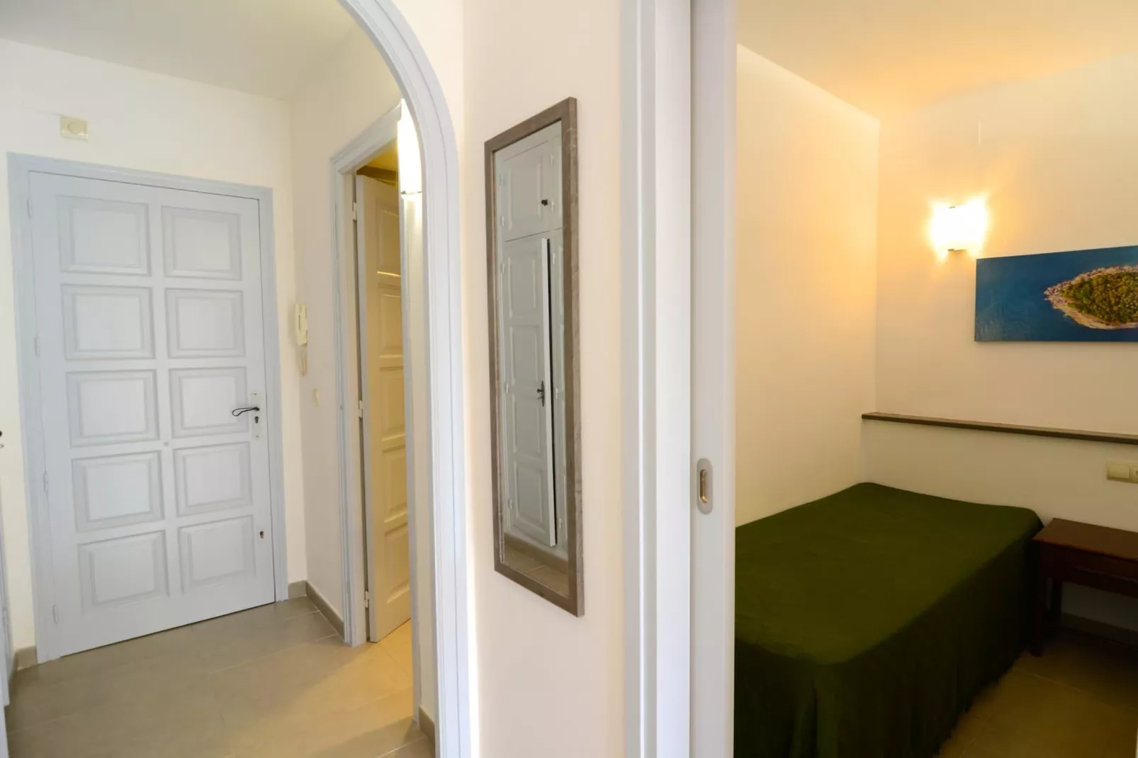 JADEMAR 048-B-Schlafzimmer