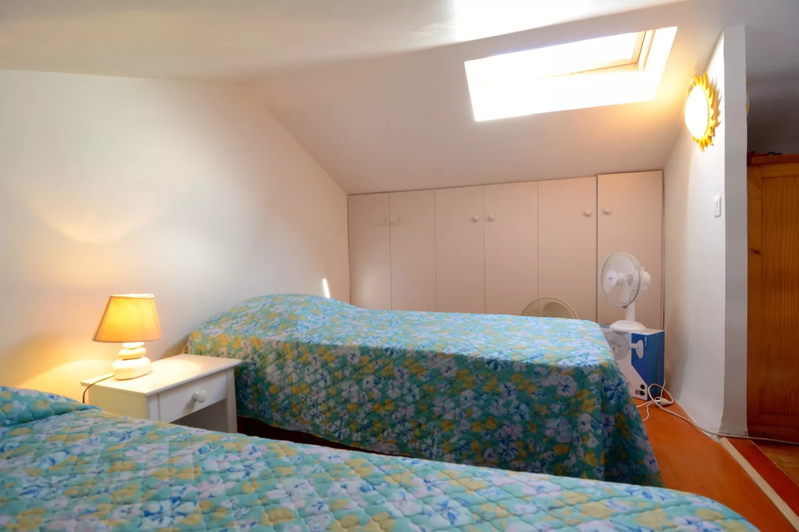 TAMARINDOS 714-Bedroom