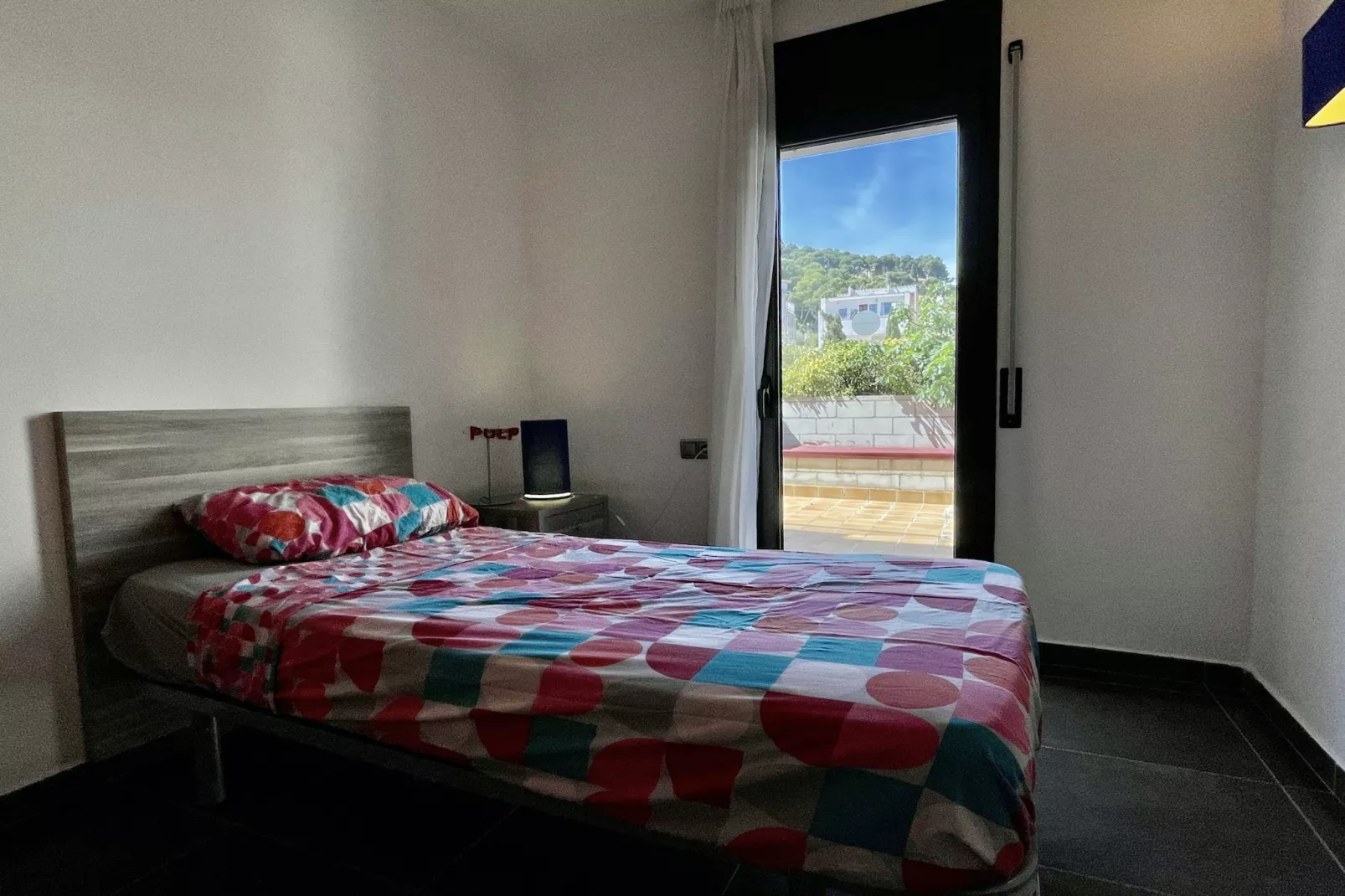 DARSENA C 1-1 - 1101-Schlafzimmer