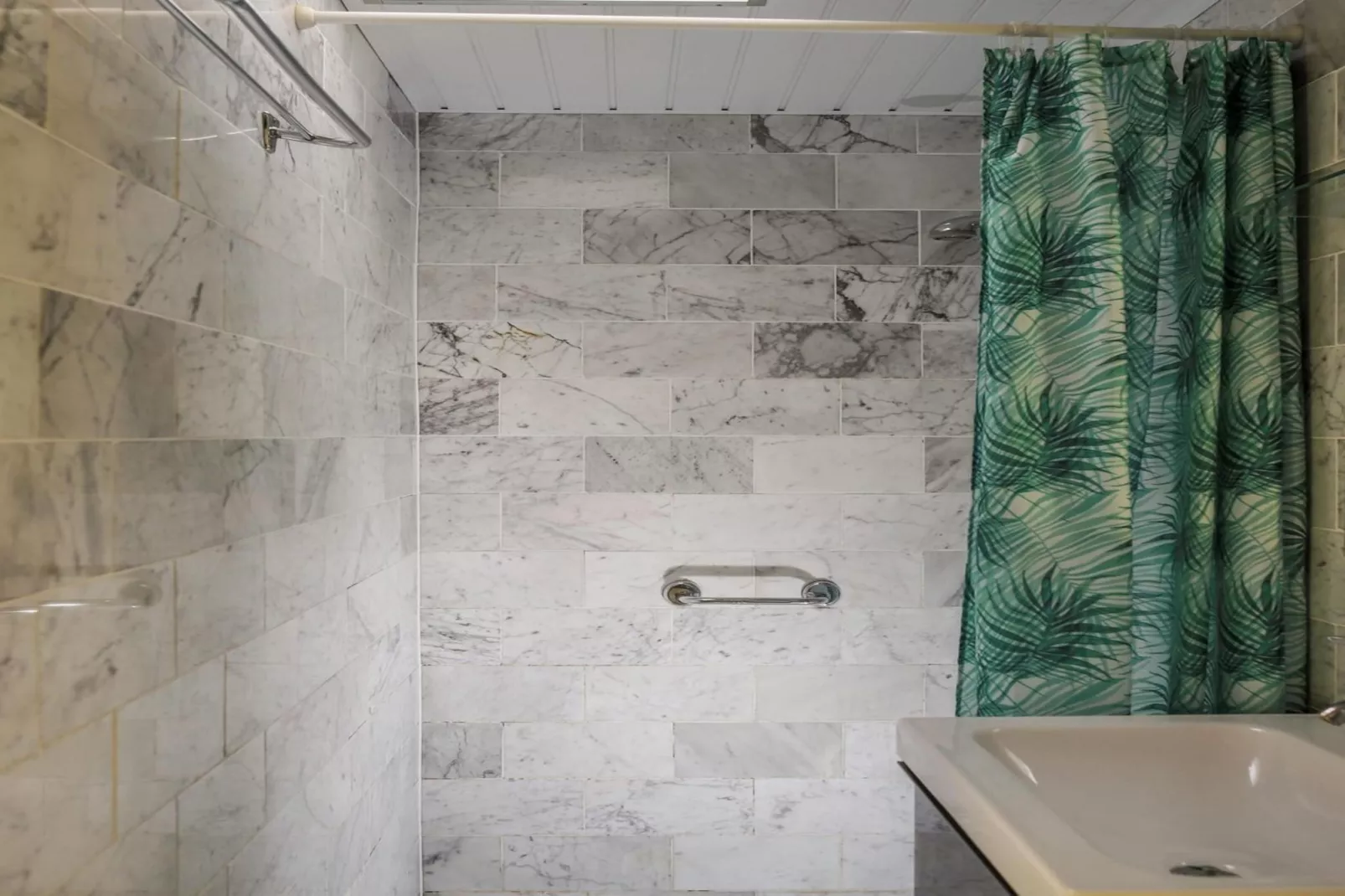 Wildrijk 21-Bathroom