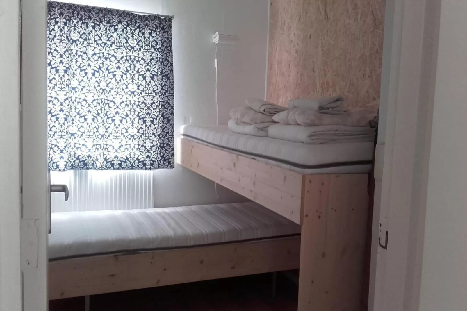 Zeewaard 5-Bedroom