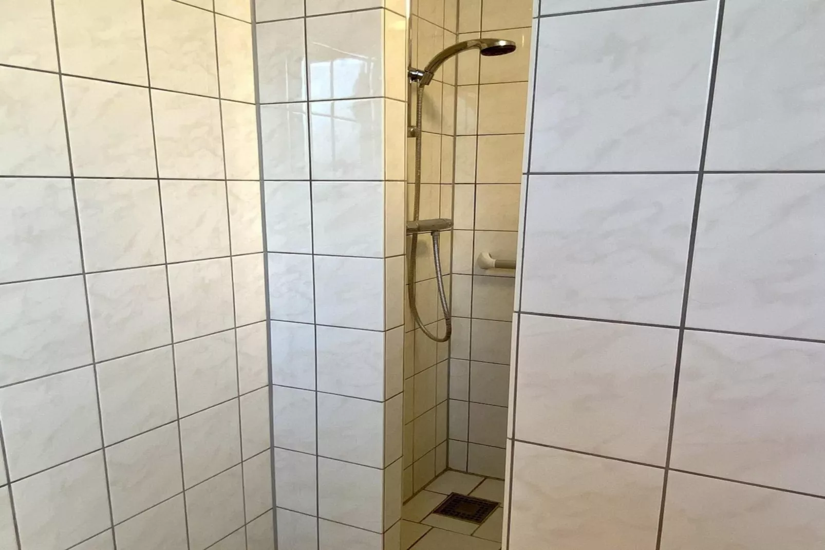 Bohemien 45-Bathroom