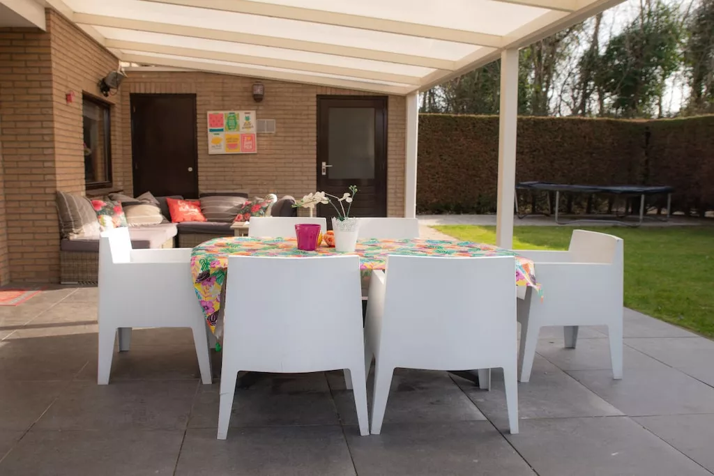 261097-Balcon-terrasse