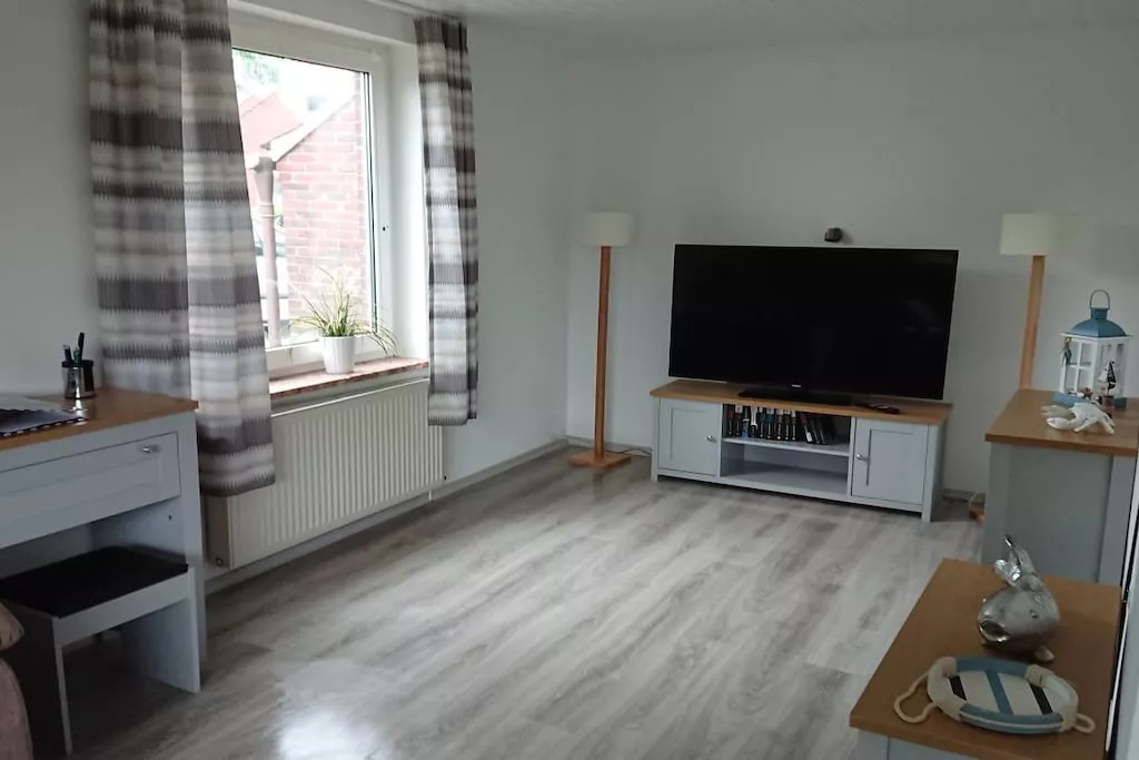 264752-Nicht getaggt