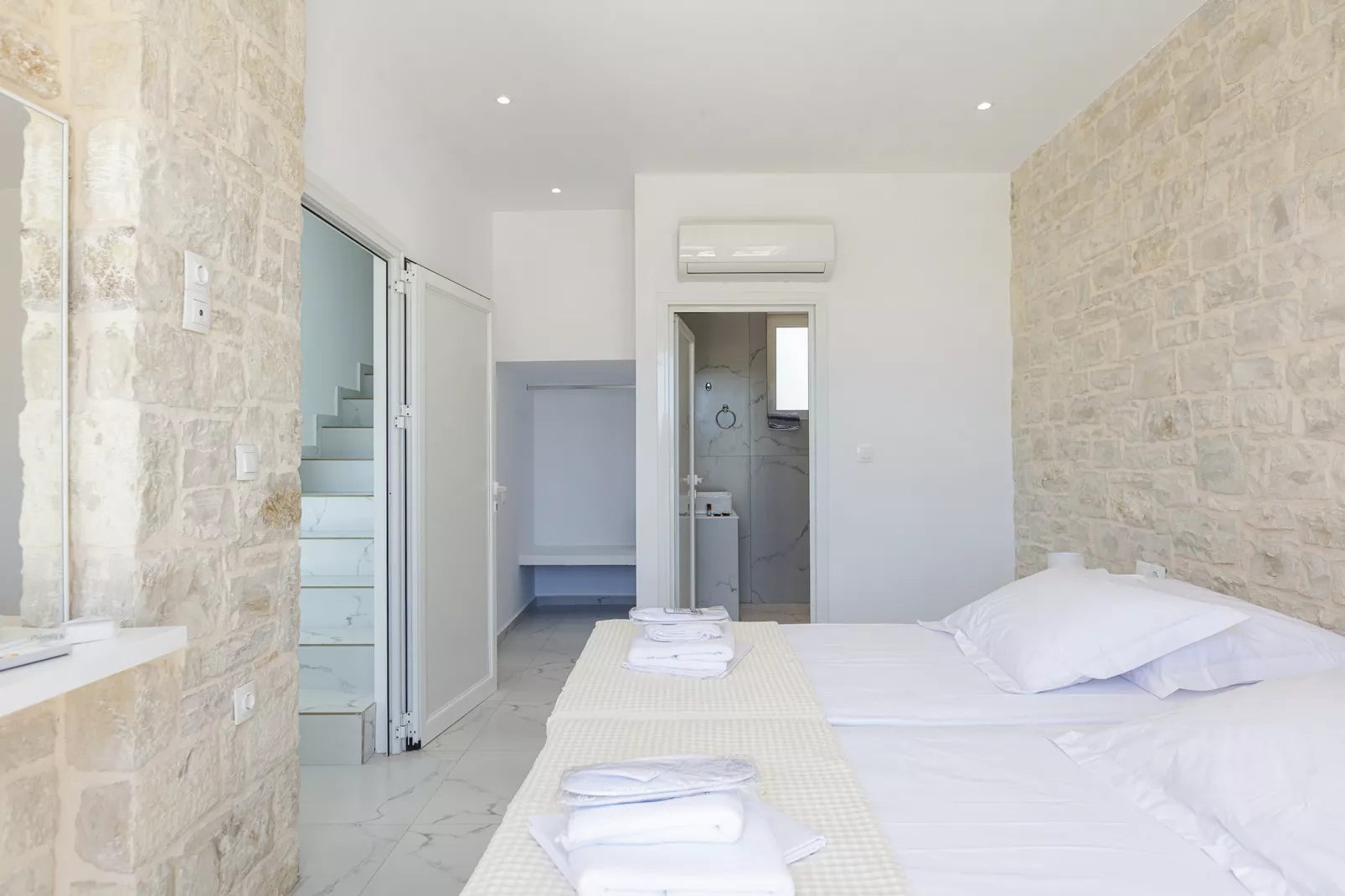 Mythos 1-Chambre