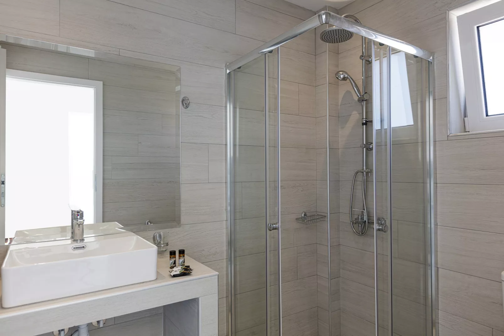 Petres 4-Salle de bain