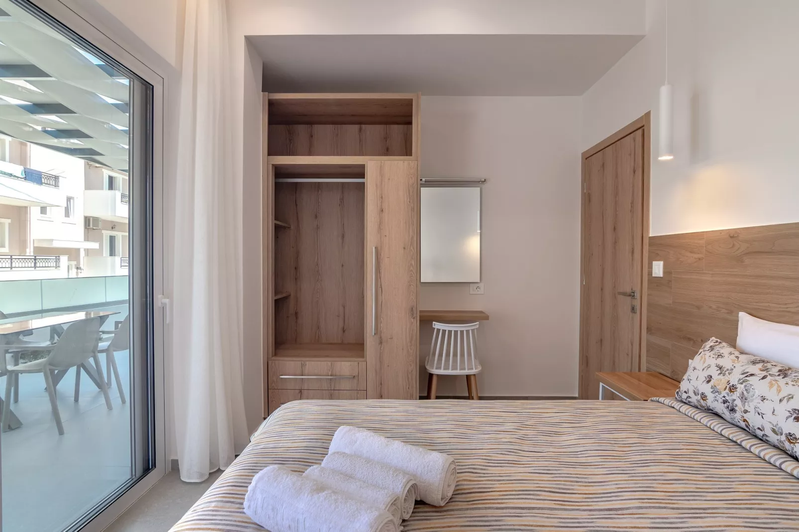 Secret Nest 7-Bedroom
