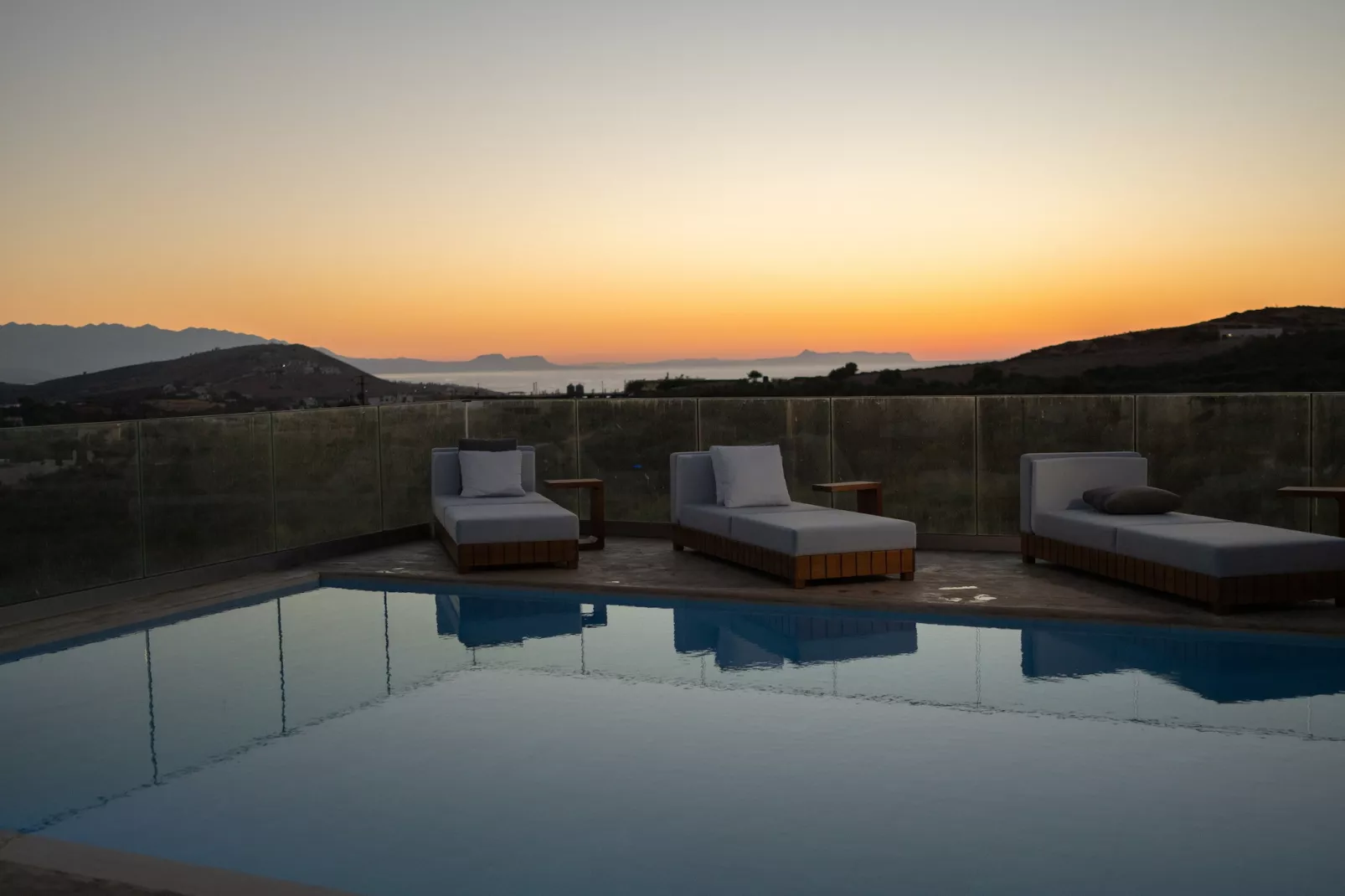 Ami Manoir-Pool