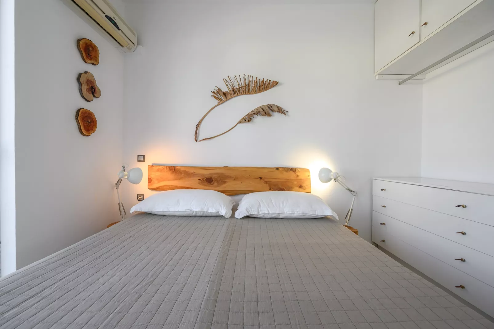 Kalimera Apartment 5-Bedroom
