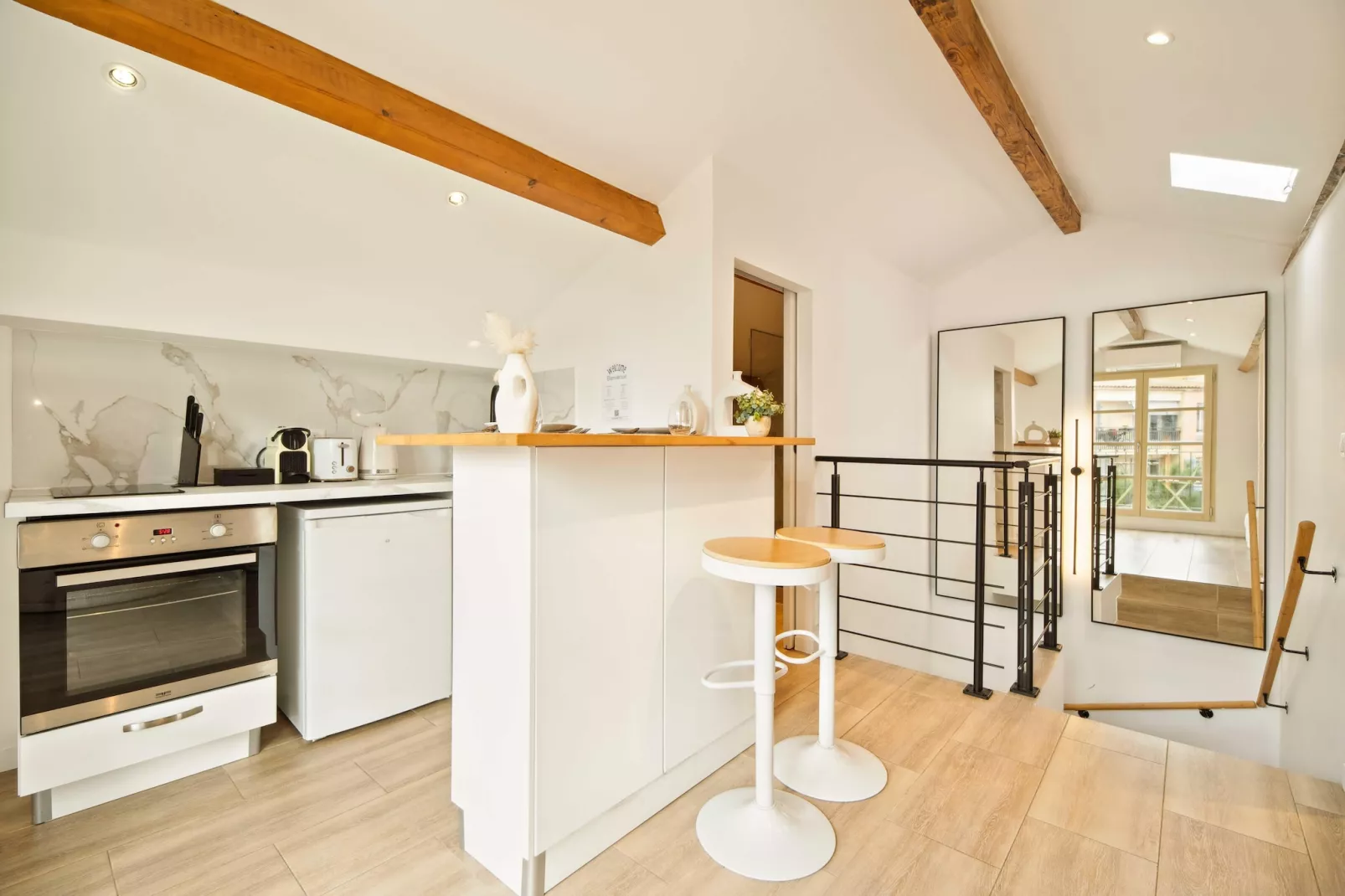 SGC-3-CELLI-3-Kitchen
