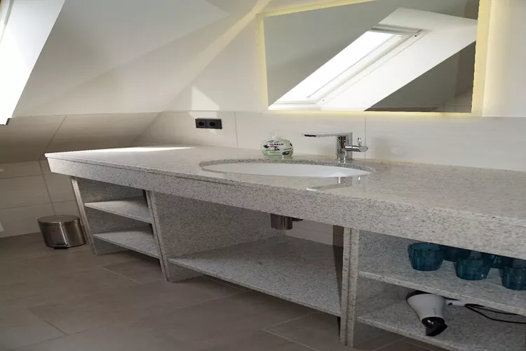 FH Sturmfrei-Badezimmer