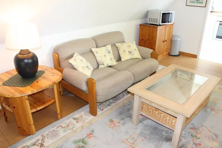 Heidefirst-Living room