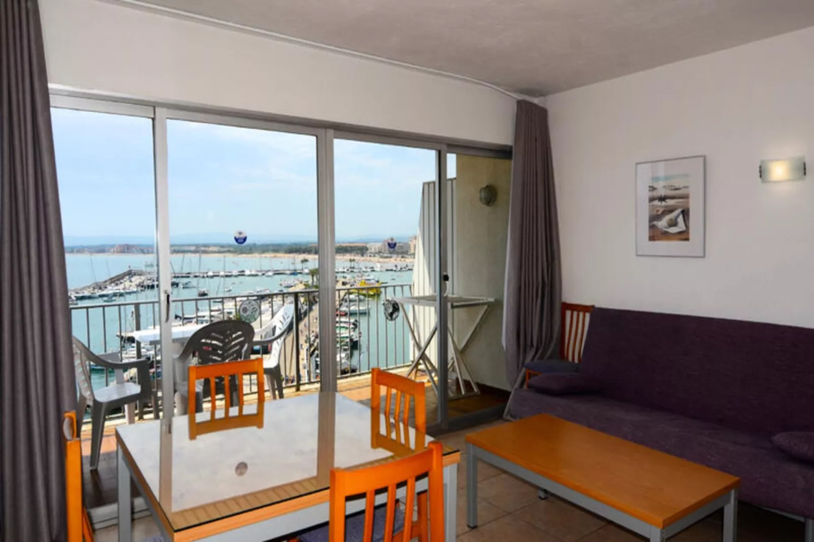 Appartements à L'Estartit-Image-tags.