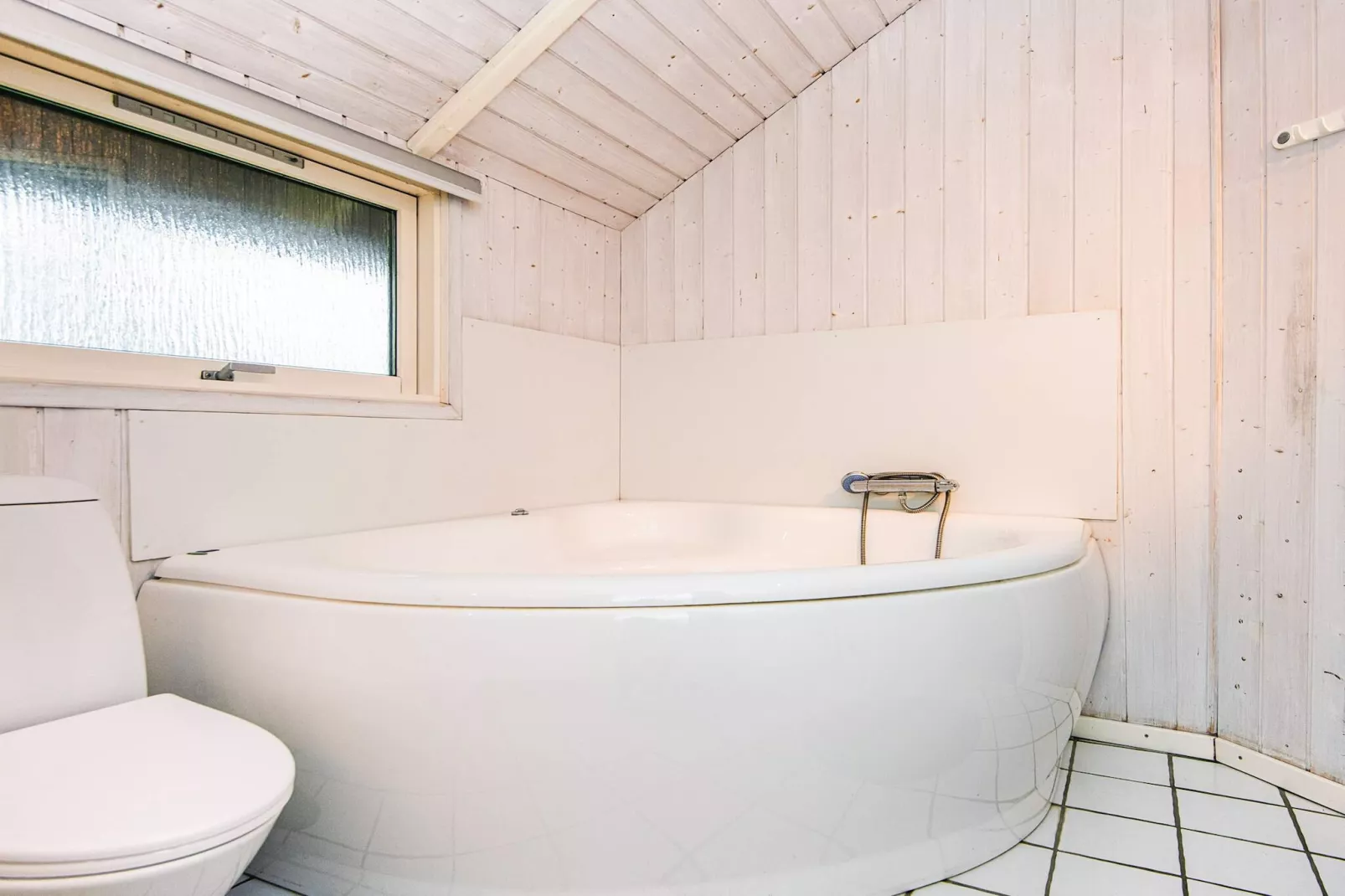 4 star holiday home in Sydals-Spa