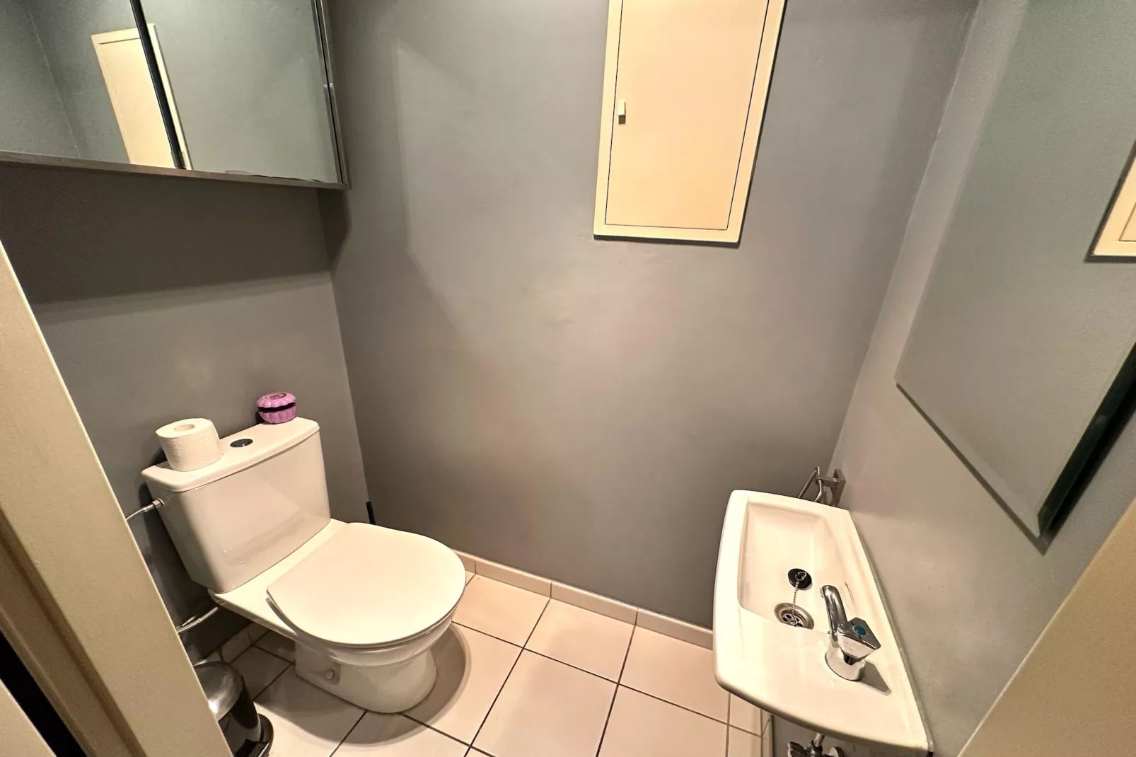 Mosselbank 0106-Bathroom