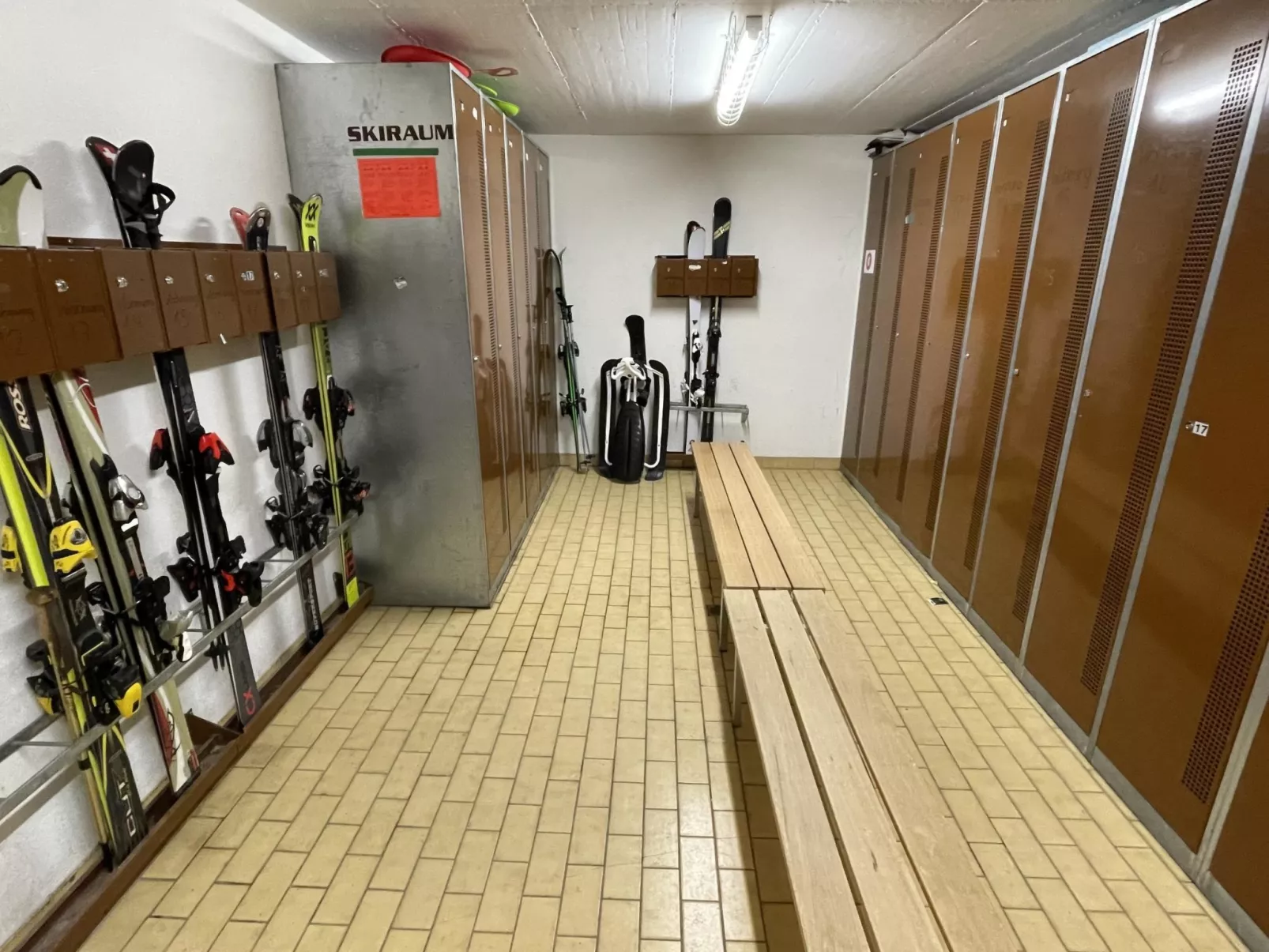 Topas 24-Drinnen