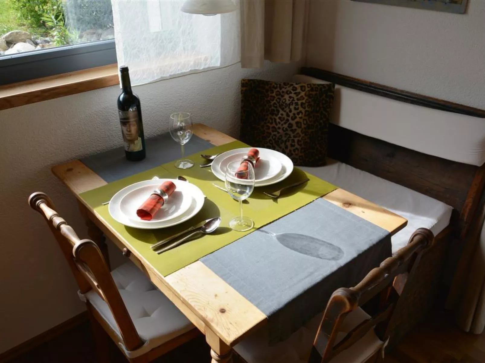 Bolzli-Hus-Drinnen