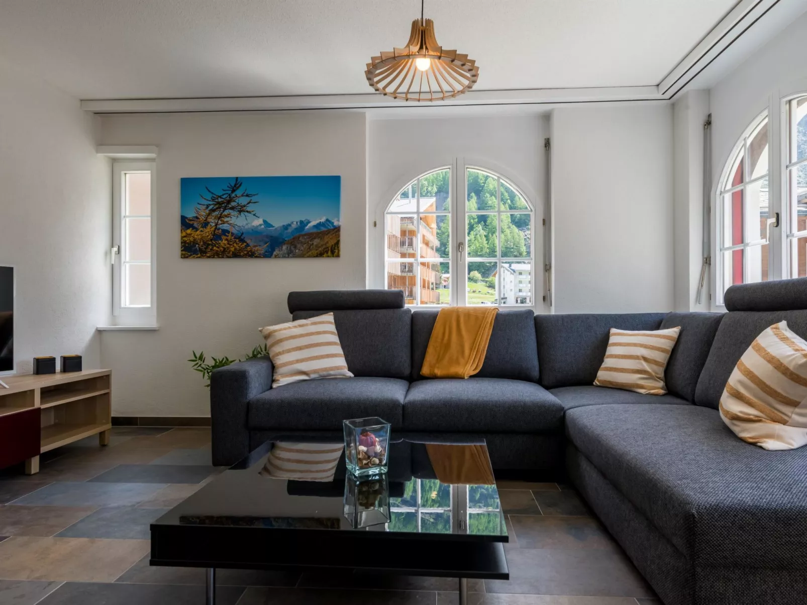 Casa Antares – Montela Holiday Stay-Inside