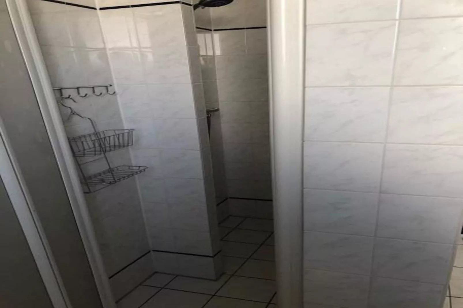 Bohemien 29-Bathroom
