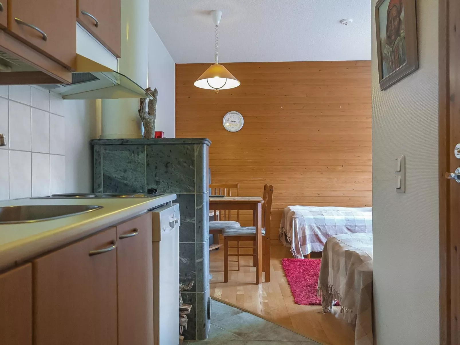 Moitakuru a14-Inside