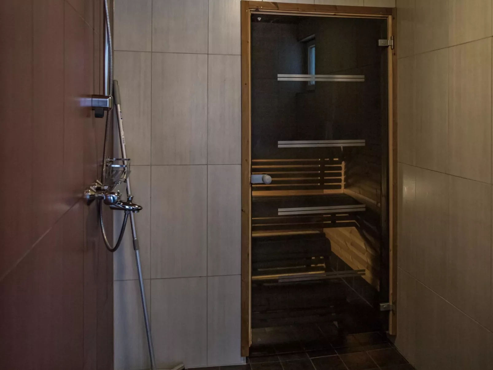 Ylläsjuolukka b-Inside