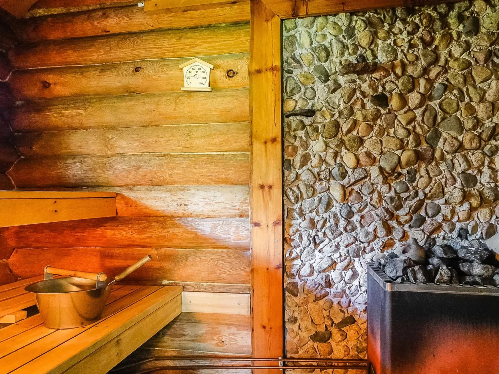 Kulpakko 1-Inside