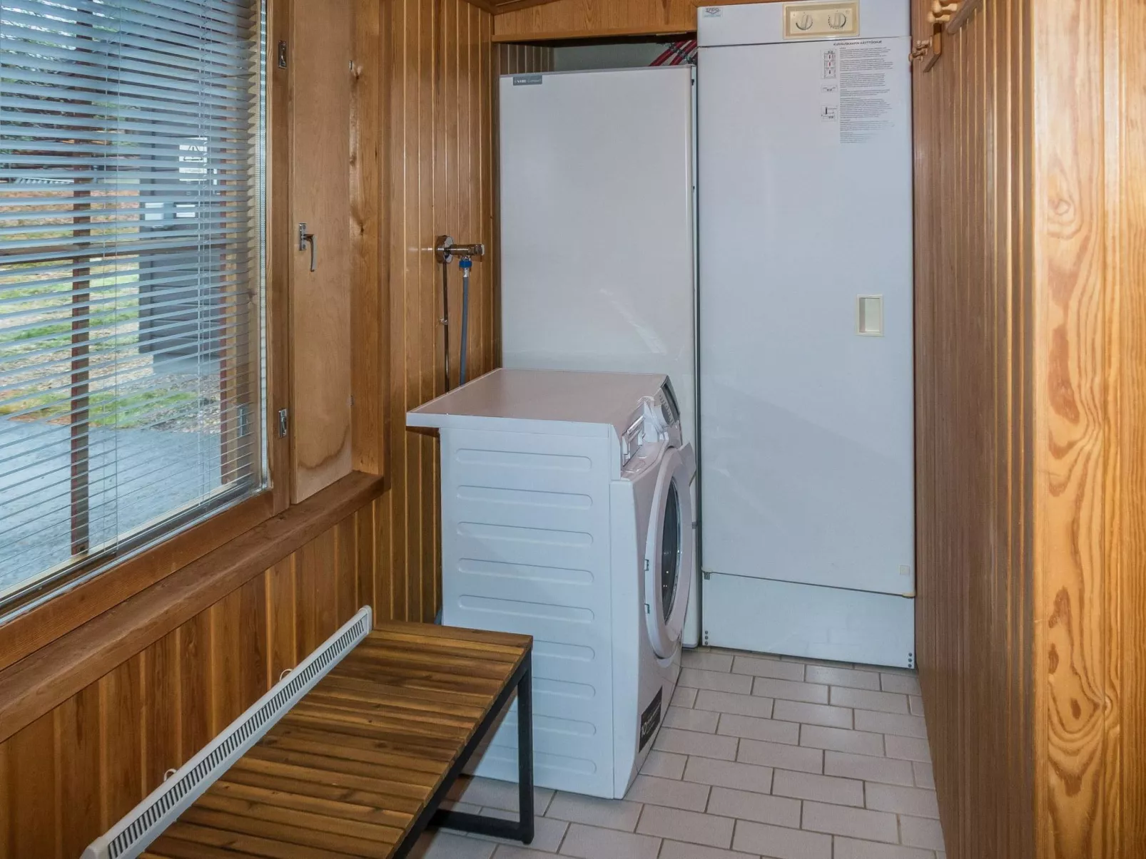 Vuolkuma a-Inside