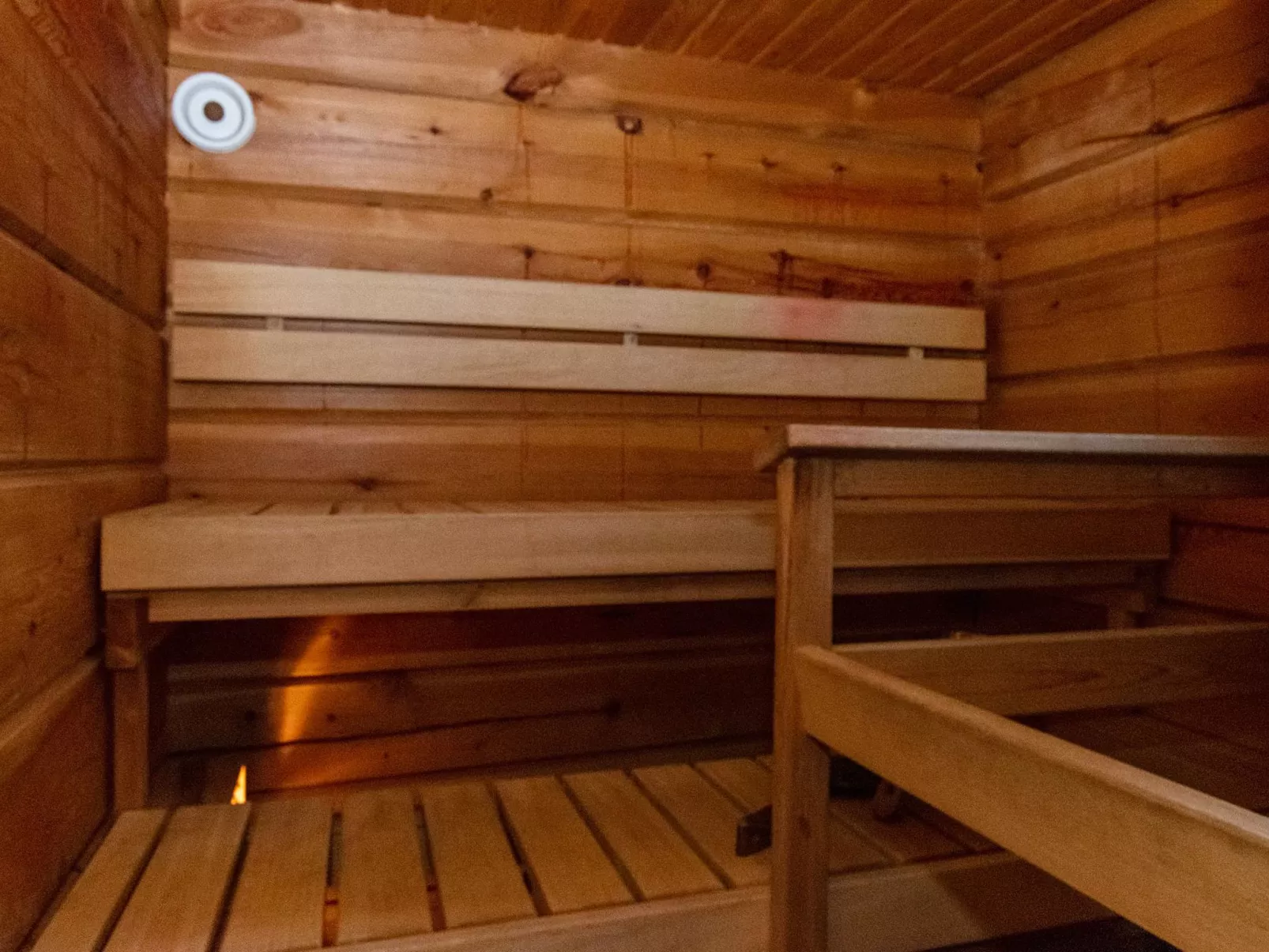 Pikku-veke-Inside